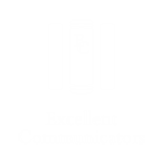 Excellent Communicators