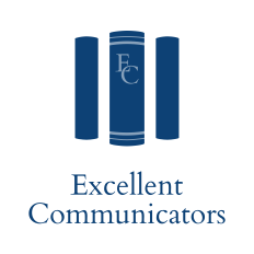 Excellent Communicators